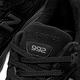 New Balance 休閒鞋 992 復古 美製 經典款 女鞋 紐巴倫 穿搭爆款 N字鞋 麂皮 全黑 M992EA-D product thumbnail 6