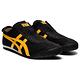 Onitsuka Tiger鬼塚虎-MEXICO 66 SLIP-ON休閒鞋1183A360-001 product thumbnail 2