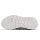 adidas 休閒鞋 ZX 2K Boost 運動 女鞋 愛迪達 輕量 透氣 舒適 避震 穿搭 白 紫 GX2710 product thumbnail 5