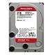 WD 紅標Plus 2TB 3.5吋NAS硬碟(WD20EFZX) product thumbnail 2