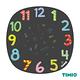 【Timio】 互動遊戲盤 認知發展套組 Set 2 product thumbnail 7