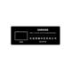 (5G版) SAMSUNG 三星Galaxy Tab S9 (X716) 11吋旗艦平板鍵盤套裝組-8G/128G product thumbnail 8