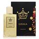 Jazeel Ghala 綻愛淡香精 EDP 100ml (平行輸入) product thumbnail 2