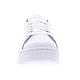 K-SWISS Classic PF Platform時尚運動鞋-女-白 product thumbnail 4