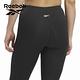 Reebok_ID TRAIN MESH TIGHT 緊身褲_女_100034947 product thumbnail 7