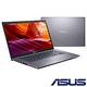 ASUS X409FJ 14吋窄邊框筆電(i5-8265U/MX230/1TB+128G/4G) product thumbnail 4