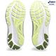 ASICS 亞瑟士 GEL-KAYANO 30 (4E) 男款 超寬楦 慢跑鞋 1011B690-003 product thumbnail 6