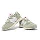 New Balance 童鞋 327 Wide 中童 寬楦 橄欖石 白 休閒鞋 親子鞋 復古 NB PH327LD-W product thumbnail 8