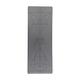 【Clesign】COCO Pro Yoga Mat 瑜珈墊 4.5mm - Pure Gray (椰子殼纖維添加) product thumbnail 3