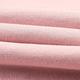 GIORDANO 童裝印花短袖上衣 甜點樂園 - 13 桃皮粉紅 product thumbnail 7