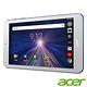 (福利機)Acer Iconia One8 B1-870 8吋IPS四核WiFi/16G-藍色 product thumbnail 6