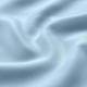 Tonia Nicole 東妮寢飾 天空之城環保印染100%萊賽爾天絲被套床包組(雙人)-活動品 product thumbnail 6