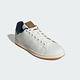 【ADIDAS】ADIDAS ORIGINALS休閒鞋 運動鞋 走路鞋 STAN SMITH 低筒 男鞋 單一價 product thumbnail 16