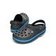 Crocs 卡駱馳 (男/女)卡駱班-11016-07W product thumbnail 2