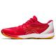 ASICS 亞瑟士 ROTE JAPAN LYTE FF 2 男女 排球鞋  1053A028-601 product thumbnail 3