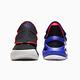 CONVERSE ALL STAR BB TRILLIANT CX OX 低筒 籃球鞋 男鞋 女鞋 黑紅藍-A07900C product thumbnail 6