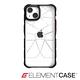 美國 Element Case Special Ops iPhone 14 Plus 特種行動軍規防摔殼 - 透明 product thumbnail 2