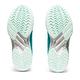 ASICS SOLUTION SPEED FF 網球鞋 女 1042A002-300 product thumbnail 6