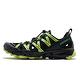 Merrell Choprock Shandal 男鞋 product thumbnail 3