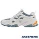 SKECHERS 運動鞋 男運動系列 STAMINA V2 - 237234WMLT product thumbnail 6