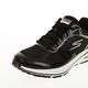 SKECHERS 慢跑鞋 男慢跑系列 GORUN CONSISTENT-220035BKW product thumbnail 6