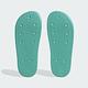 ADIDAS ORIGINALS ADILETTE LITE 男女拖鞋-藍-IE7737 product thumbnail 2