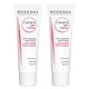 Bioderma 舒敏DS特效修護乳 40ml 2入 product thumbnail 2