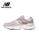 IU著用款[New Balance]復古鞋_中性_灰色_U9060MUS-D楦 product thumbnail 5