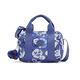 Kipling 氣質渲染印花側背包-IONA product thumbnail 2