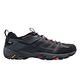 Merrell 戶外鞋 Moab FST 2 GTX 男鞋 product thumbnail 7