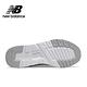 New Balance 復古鞋_女性_粉紅_CW997HBP-B楦 product thumbnail 5