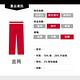 Levis 男款 514低腰合身直筒牛仔褲 / 深藍基本款 / 天絲棉 / 彈性布料 product thumbnail 3