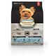 加拿大OVEN-BAKED烘焙客-成犬深海魚-小顆粒 2.27kg(5lb)(購買第二件贈送寵物零食x1包) product thumbnail 2