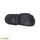 Crocs 卡駱馳 (中性鞋) 經典特林坦克鞋-208391-060 product thumbnail 5