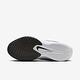 Nike Zoom G.T. Cut 3 EP DV2918-102 男 籃球鞋 運動 球鞋 緩震 實戰 白 黑 product thumbnail 5