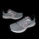 New Balance 慢跑鞋 Fresh Foam X 880 V13 4E 超寬楦 男鞋 灰 紅 緩震 運動鞋 NB M880G13-4E product thumbnail 8