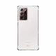 ITSKINS Galaxy Note 20 Ultra HYBRID SPARK-防摔保護殼 product thumbnail 3