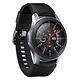 SAMSUNG Galaxy Watch LTE 46mm R805 product thumbnail 4