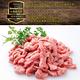 【約克街肉鋪】台灣國產豬肉絲20包（200g+-10%/包） product thumbnail 3