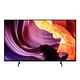 【SONY 索尼】BRAVIA 43型 4K Google TV 顯示器-KM-43X80K product thumbnail 3