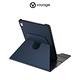 VOYAGE CoverMate Deluxe iPad 10.9吋(第10代)磁吸式硬殼保護套 product thumbnail 14
