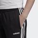 adidas ESSENTIALS 運動長褲 女 DP2376 product thumbnail 6