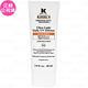 Kiehl's 契爾氏 集高效清爽UV防護乳SPF50 PA++++(60ml)(公司貨) product thumbnail 2