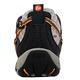 Merrell 戶外鞋 Waterpro Maipo 男鞋 product thumbnail 5