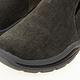 SKECHERS 休閒鞋 男休閒系列 ARCH FIT MOTLEY - 204183BLK product thumbnail 6