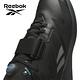 Reebok_LEGACY LIFTER III 舉重鞋_男_100074527 product thumbnail 8