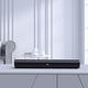 Philips 飛利浦 藍牙聲霸Soundbar  TAB4108 product thumbnail 6