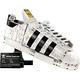 樂高LEGO Creator Expert系列 - LT10282 adidas Originals Superstar product thumbnail 2