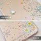 apbs Samsung Galaxy Note 20 & Note 20 Ultra 輕薄軍規防摔施華彩鑽手機殼-雪絨花 product thumbnail 6