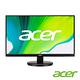 Acer K242HYL H 24型VA 電腦螢幕 支援FreeSync 1ms product thumbnail 2